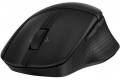 HP 480 Comfort Bluetooth Mouse With Quiet Clicks and 4D Scroll Wheel