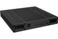 Akasa Plato WS Slim Fanless Case Intel NUC