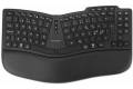 Kensington Pro Fit Ergo KB675 EQ TKL uppladdningsbart