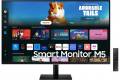 32"" Samsung S32DM502EU