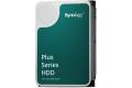 Synology Plus Series