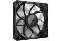 Corsair iCUE LINK RX140 MAX (svart)
