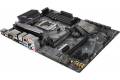 ASUS STRIX H270F GAMING S1151 H270 ATX GLN+U3.1+M2 SATA 6GB/S DDR4 IN