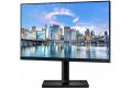 Samsung 27" Skärm F27T450FQU
