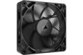 Corsair iCUE LINK RX120 MAX (svart)