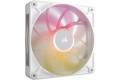 Corsair iCUE LINK RX140 RGB MAX (vit)