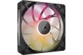 Corsair iCUE LINK RX140 RGB MAX (svart)