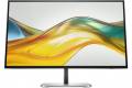 Hp Series 5 Pro 527pq 27"" 2560 × 1440pixels Ips 16:9 100hz