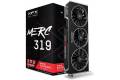 XFX Radeon RX 6800 16GB MERC 319 Black