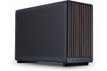 Lian Li A3- mATX