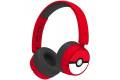 OTL Pokémon Poké Ball