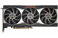 Gigabyte Radeon RX 6800 16G