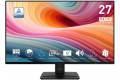 27" MSI PRO MP271A