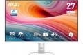 27"" MSI PRO MP275W E2