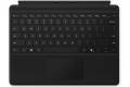 Microsoft Surface Pro Keyboard
