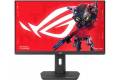 ASUS 25" ROG Strix XG259CS IPS 180 Hz
