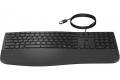 HP 485 Comfort