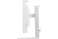 Philips 32M2C5501/00 Curved