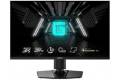 27"" MSI G274QPF E2