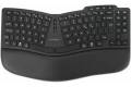 Kensington Pro Fit Ergo KB675 EQ TKL uppladdningsbart engelska