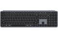 Keychron B6 Pro
