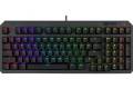 ASUS TUF Gaming K3 Gen II