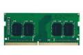 GOODRAM SODIMM DDR4-3200