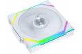 Lian Li UNI FAN SL120 Wireless Reverse Vit