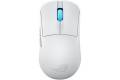 ASUS ROG Harpe Ace Mini White