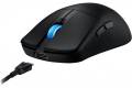 ASUS ROG Harpe Ace Mini Black