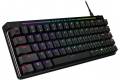 ASUS ROG Falchion Ace HFX