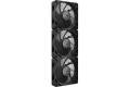 Corsair iCUE LINK RX120 MAX