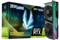 Zotac GeForce RTX 3070 AMP HOLO 8GB