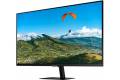 Samsung 32" S32AM504NU