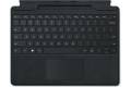 Microsoft Surface Pro Signature