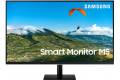 Samsung 27" S27AM504NU