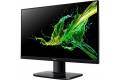 Acer KA240YBI
