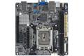 Asus P13r-i Intel C262 Lga 1700 Mini-itx