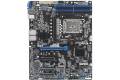 ASUS P13R-E/10G-2T