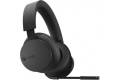 Microsoft - Xbox Wireless Gaming Headset for Xbox Series X|S, Xbox One, and Windows 10|11 - Black