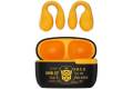 Transformers TWS TF-T05 headphones (black)
