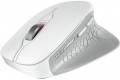 Cherry STREAM MOUSE COMFORT