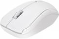 Cherry MW 2200
