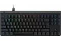 Logitech G515 TKL