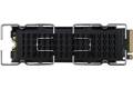 HP ZTurbo 256GB SED Z2 G5 TWR/SFF Kit