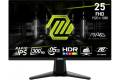 MSI MAG 255XF