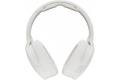 Skullcandy HESH Evo