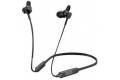 Lenovo Bluetooth In-ear Headphones