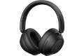 Baseus Bass 30 Max Wireless Headphones (black)