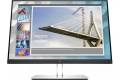 HP 24" skärm E24i G4